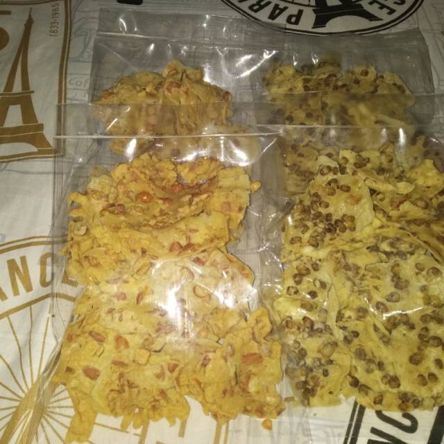 

Pekyek