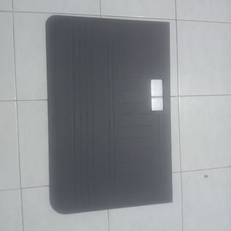 Doortrim toyota hardtop 2F