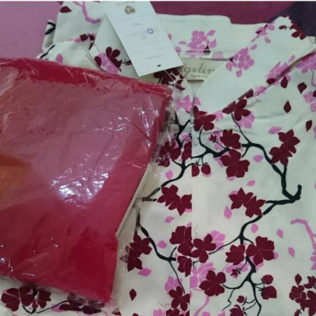 Sabilla orchid bw angelina