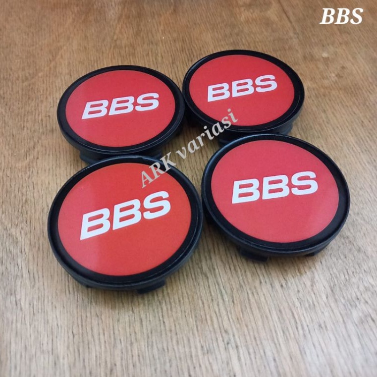 dop roda tutup velg variasi agya Alya calya Sigra BBS harga 1 set