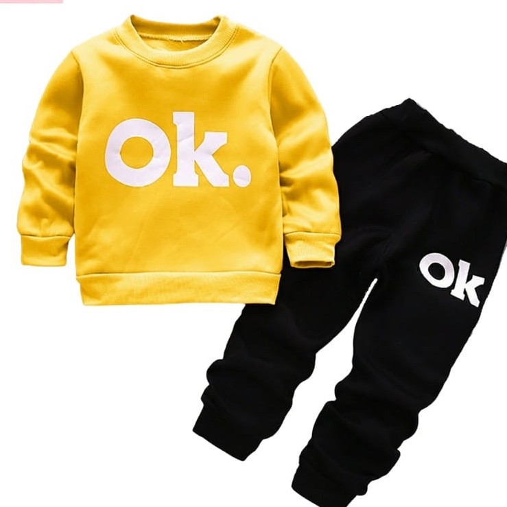 STELAN ANAK LAKI LAKI OK -STELAN ANAK TERBARU OK -1-8-THN
