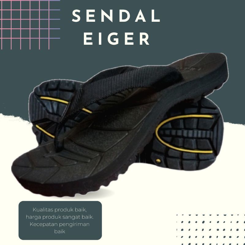 Sandal gunung pria, sandal gunung unisex, sandal gunung trendi, sandal gunung murah, sandal gunung k