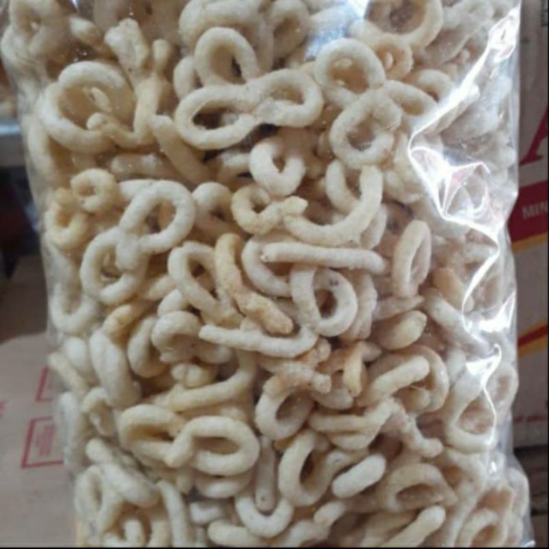 

Lanting/Lanthing rasa bawang