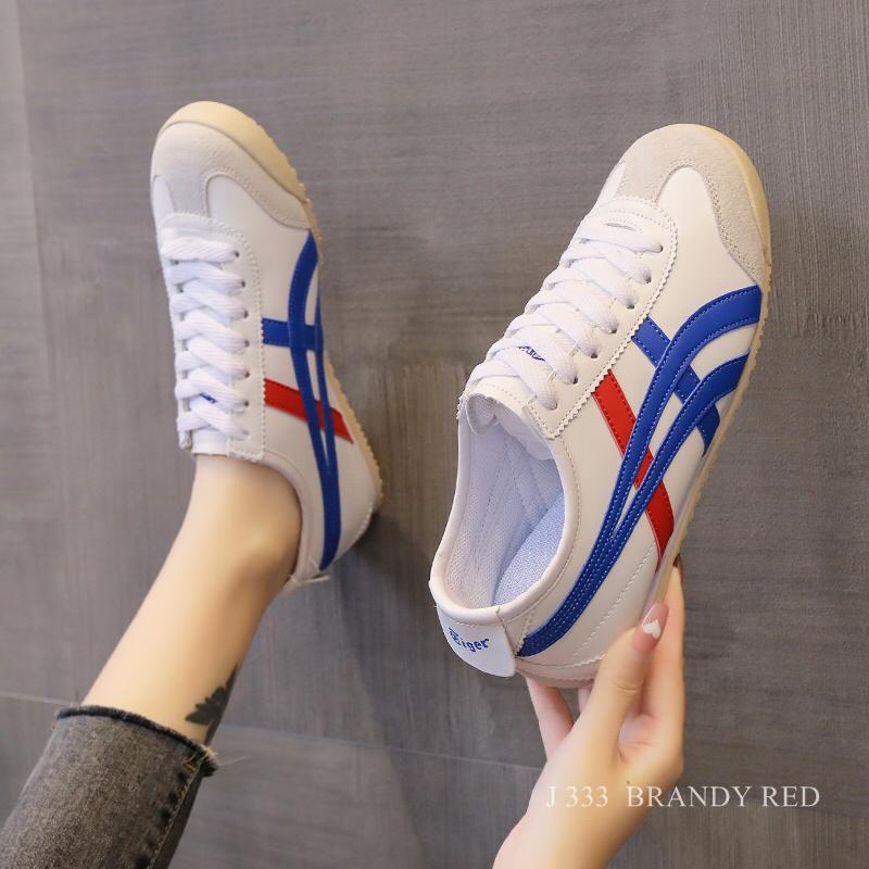 SEPATU WANITA SNEAKERS OT SHOES IMPORT 333