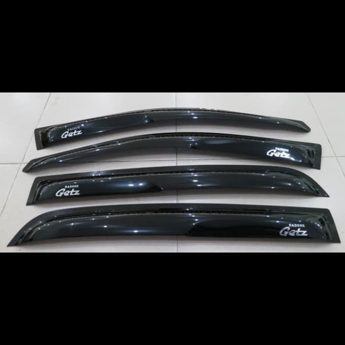 TALANG AIR SLIM MOBIL HYUNDAI GETZ