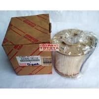 Filter Saringan Solar Dyna Rino 23304-78110