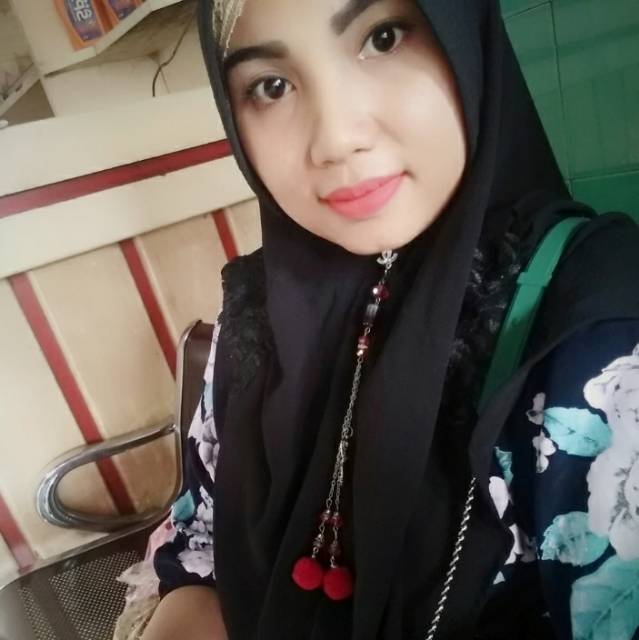 rinta.fradita.hendrianto