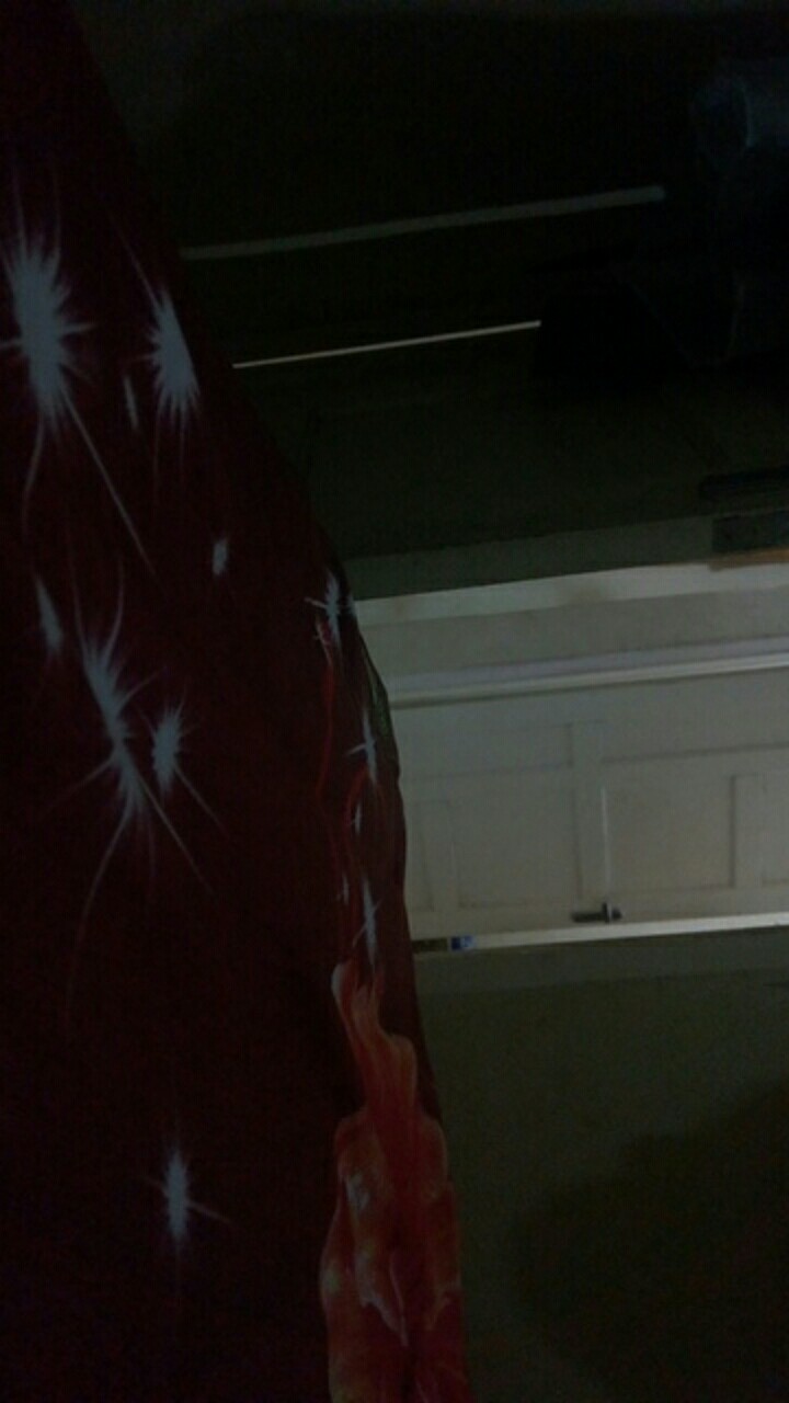 Kemeja Batik Kantor Pria Lengan Panjang Fashion Solo Bw 001