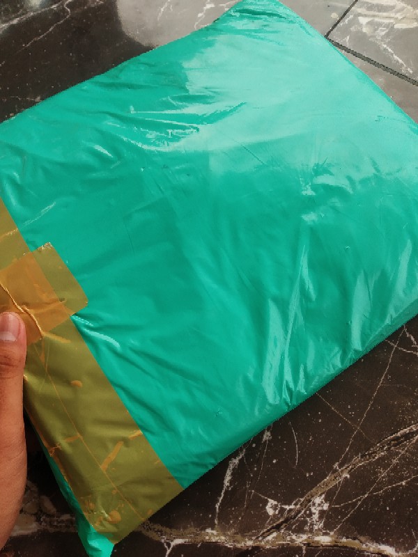 Diskon Bswart Batik Hrb026 Kenongo Hem Pendek Padi Pekalongan M L Xl Batik Pria Murah Modern Grosir