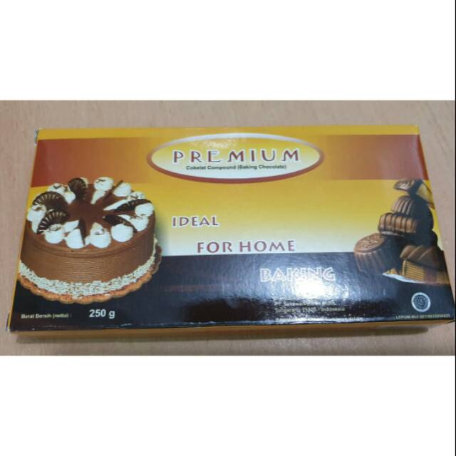 

DCC Dyna premium 250 gram