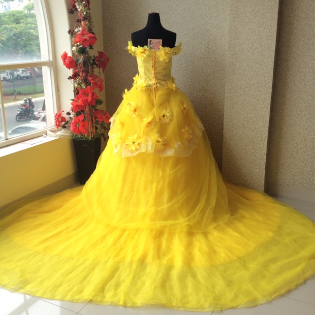 TOP GAUN PENGANTIN WG 122