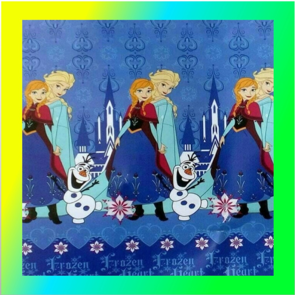 Selimut lembut Selimut bulu halus Selimut tidur Selimut terbaru Selimut lady rose frozen
