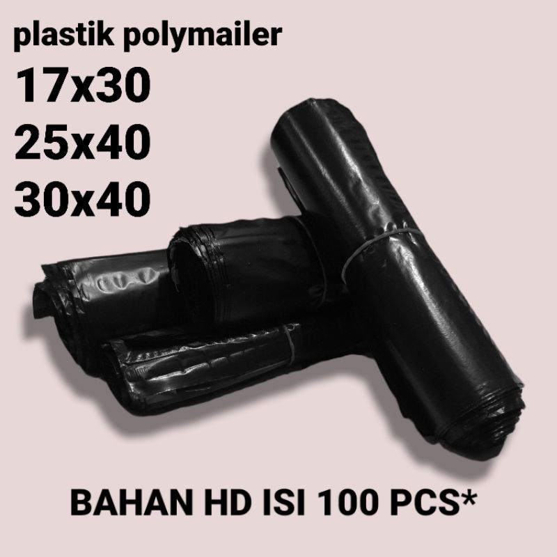 PLASTIK POLYMAILER PLASTIK PACKING PLASTIK PEREKAT PLASTIK POLIMER PLASTIK PEKING ONLINE SHOP TERMURAG GROSIR ECER