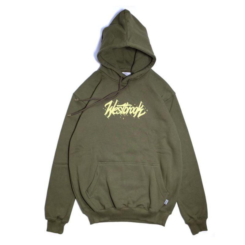 hoodie grind original westbrook