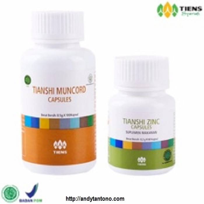 KESEHATAN TIENS PRODUK LARIS TIENS ORIGINAL OBAT MANI ENCER TERBAIK PALING MURAH MERIAH ORIGINAL