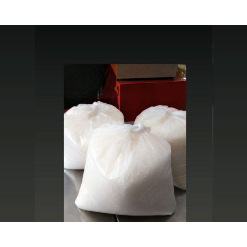 

2Pcs GULA PUTIH 1KG SONY MART