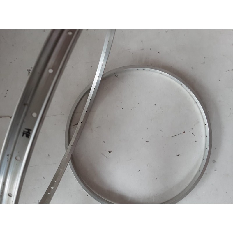 rims velg sepeda 26 alloy rrc 36h