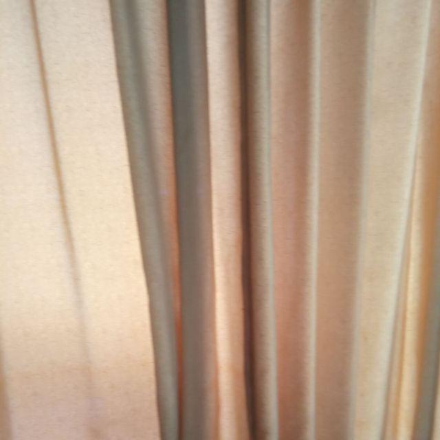 Couple Batik Modern Motif Wajik Merah Putih