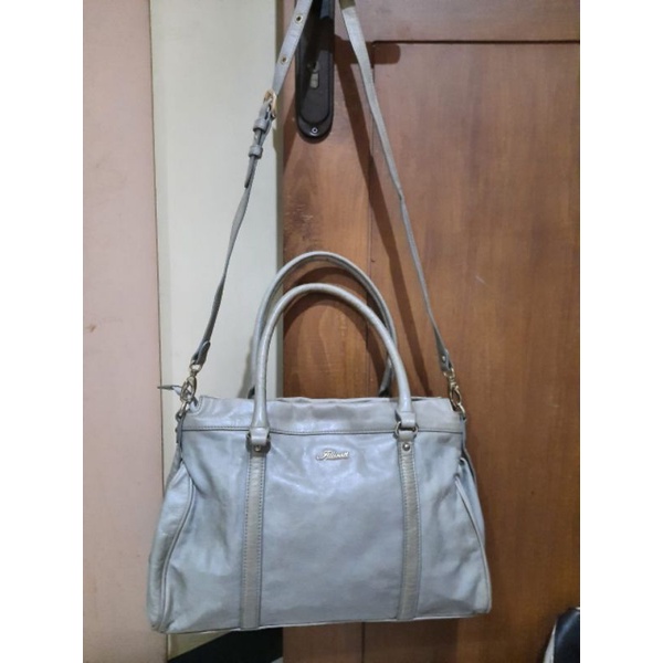 Tas Wanita Branded Second Jill Scout Tas Selempang