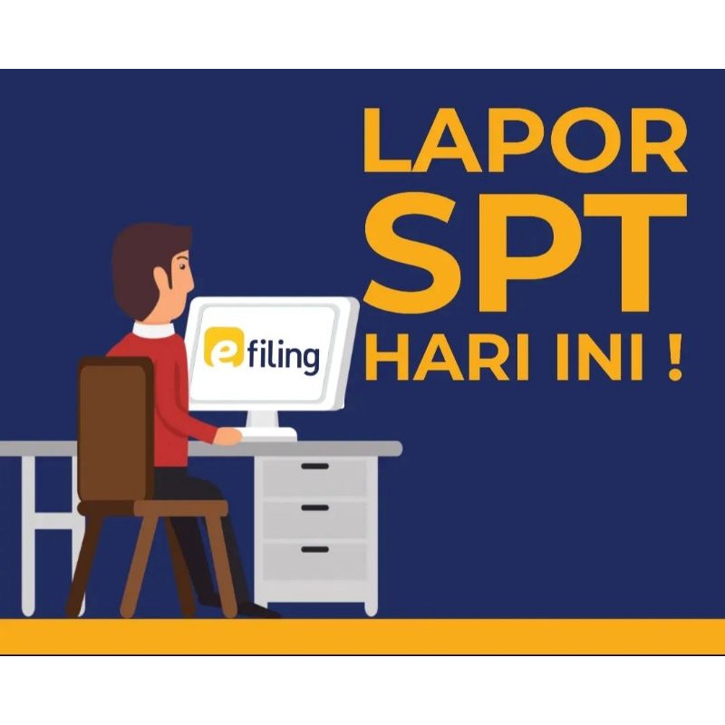 

anti ribet spt tahunan