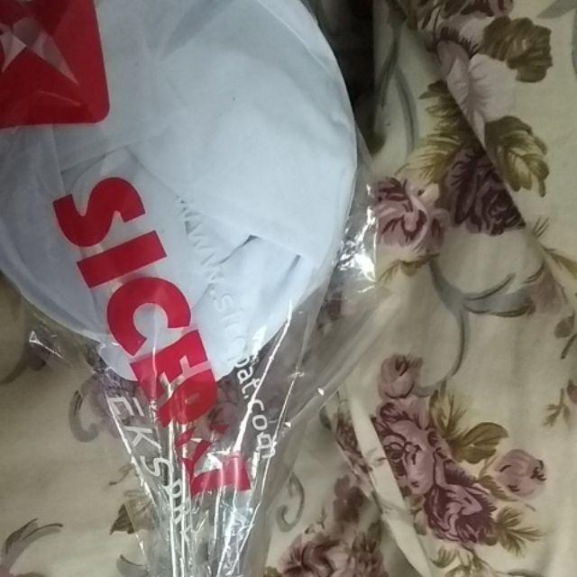 Mug Stainless / Mug Ukuran 8cm