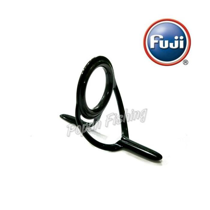 Ring Guide Set Fuji Kaki 2 BNOG Kolong Cincin Joran