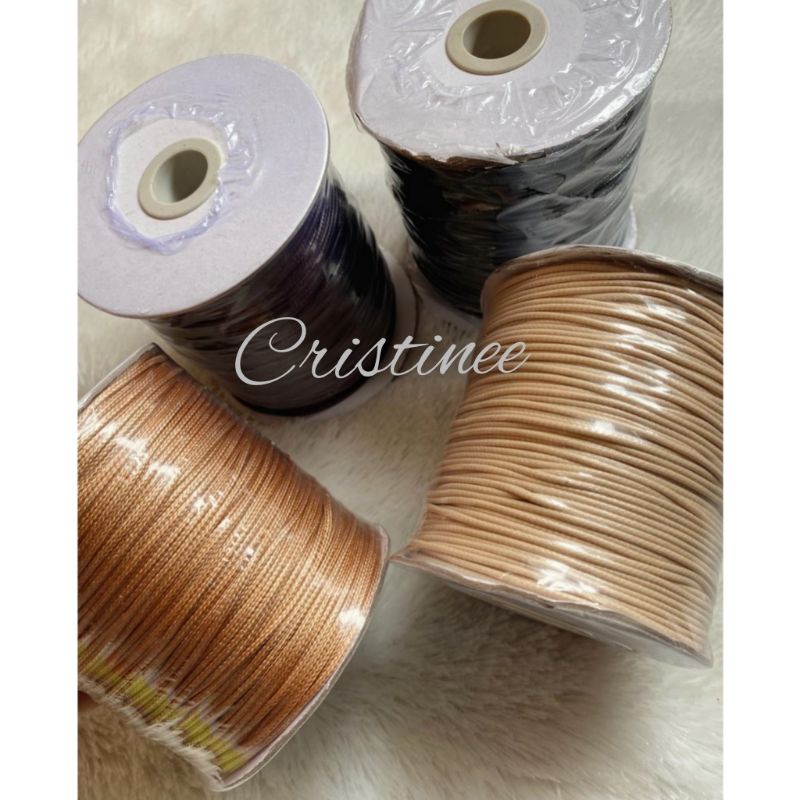 Tali korea uk 1.5mm