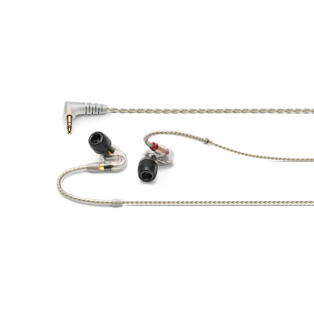 Sennheiser IE 500 PRO In Ear Monitor
