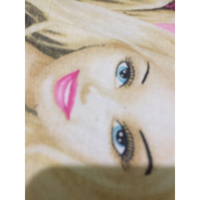 IBLOOM CHIGIRI LOLI KUNING