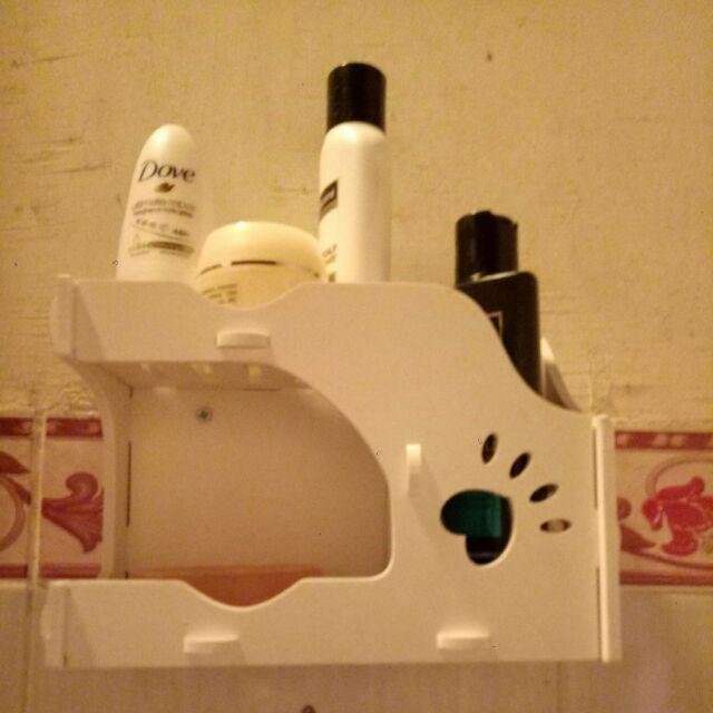 Kotak Sabun Batangan Tempat Sabun/wadah Sabun