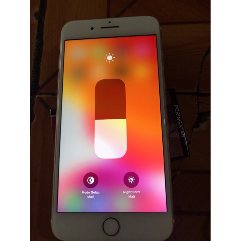 iphon 7plus bypass cell