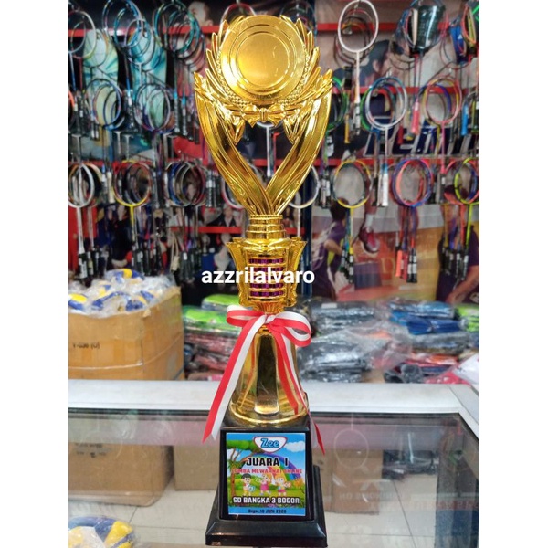 Piala 045 FG30UN