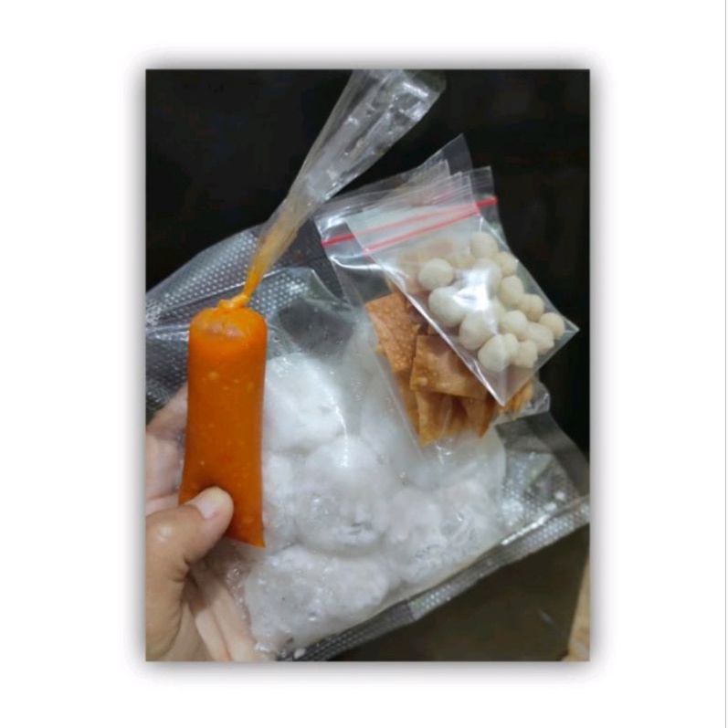 

cireng banjir