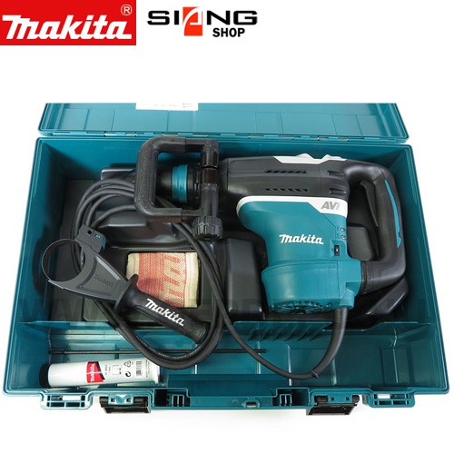 Makita HR 4013 C / HR 4013C / HR4013C Combination Bor Hammer