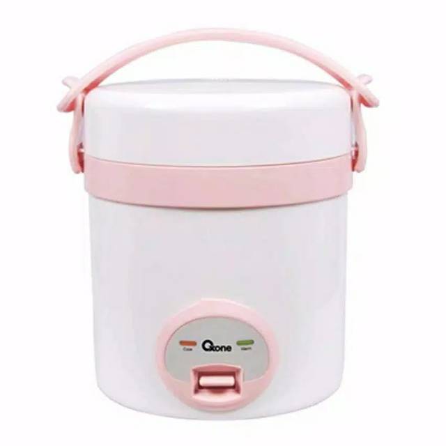 Oxone Cute Rice Cooker Mini OX182