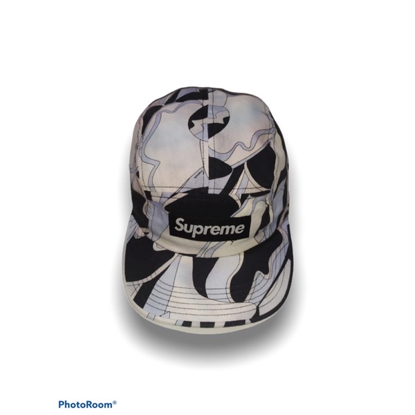 supreme 5panel