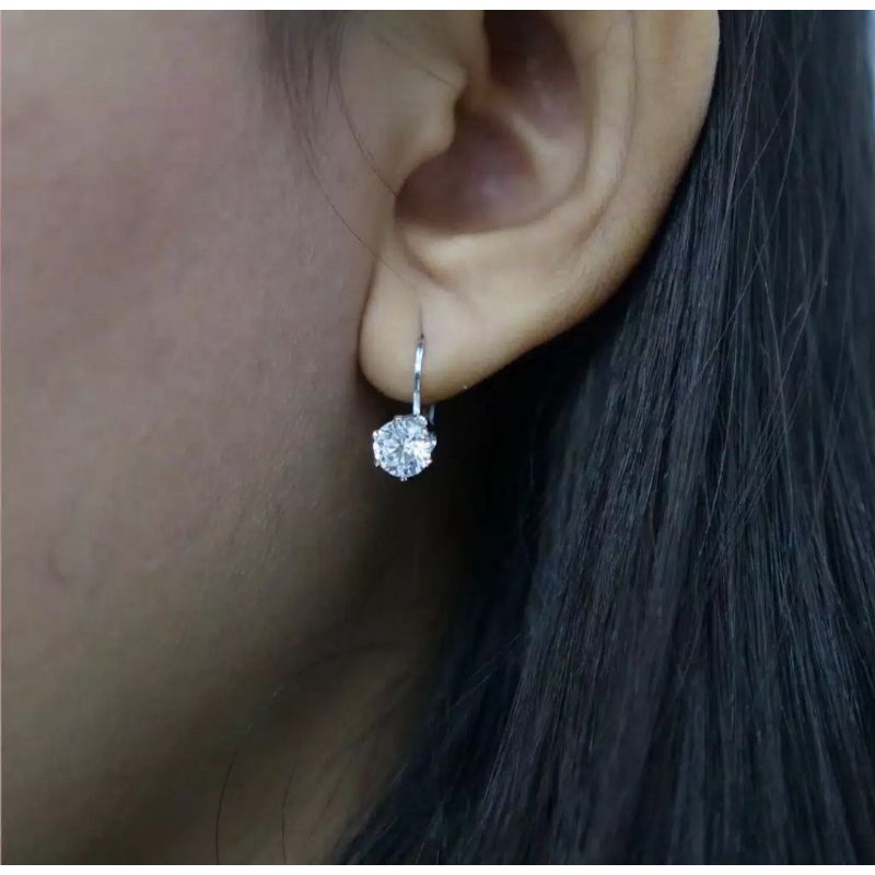 anting xuping wanita desy premium