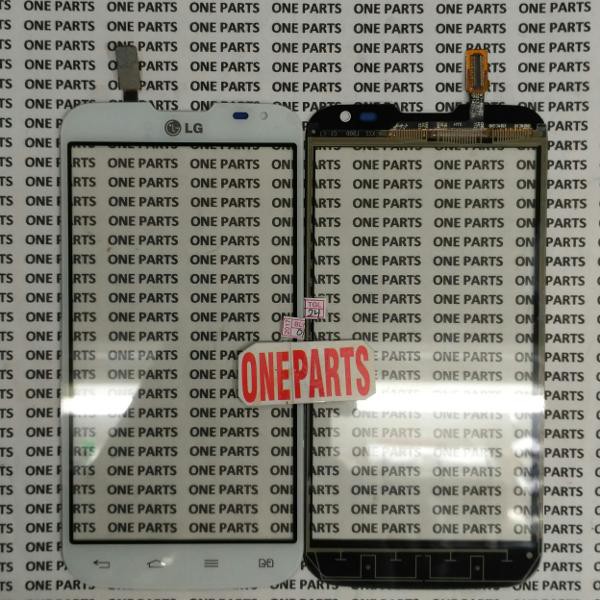 New TOUCHSCREEN LG L90 D410 ORIGINAL Terbatas
