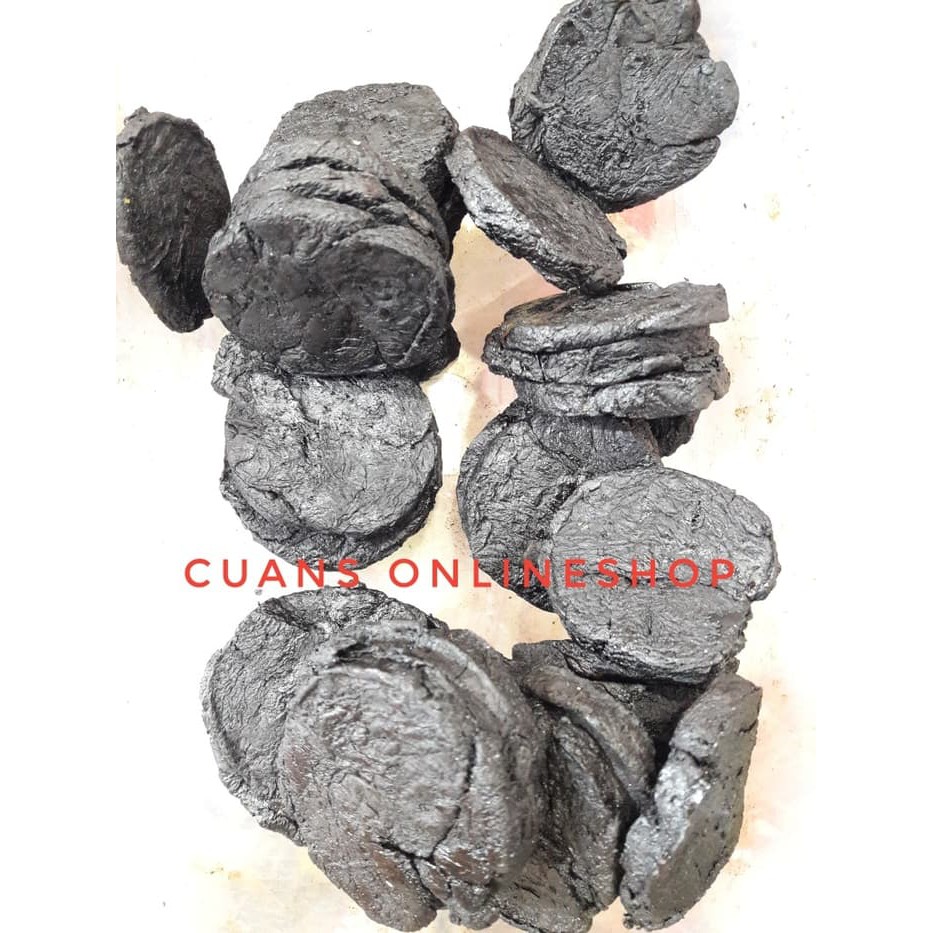

Herbal Sek Ti / Siok Ti / SekTi Eceran Per 100Gram.