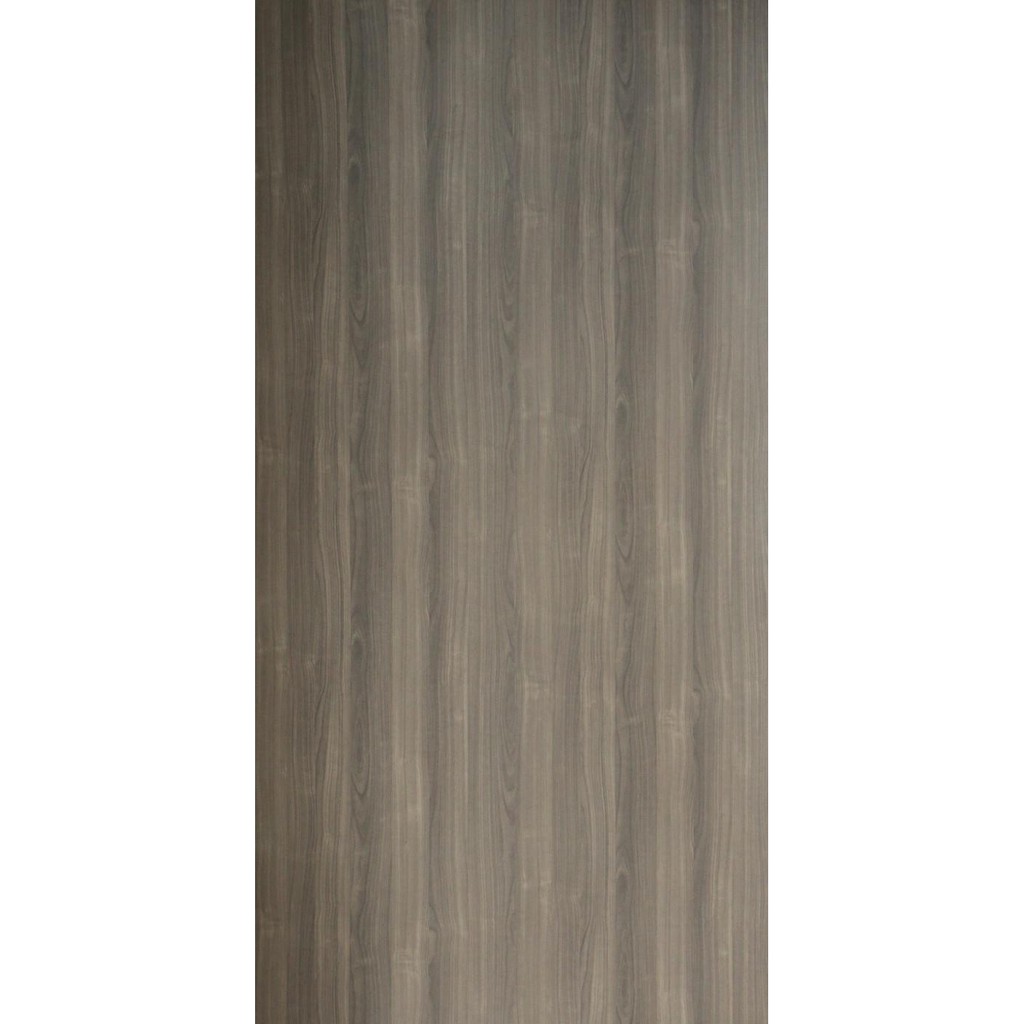AICA HPL AICA MB 021 DN74 - DEWANDARU - WOODGRAIN
