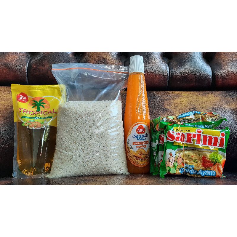 

paket 3