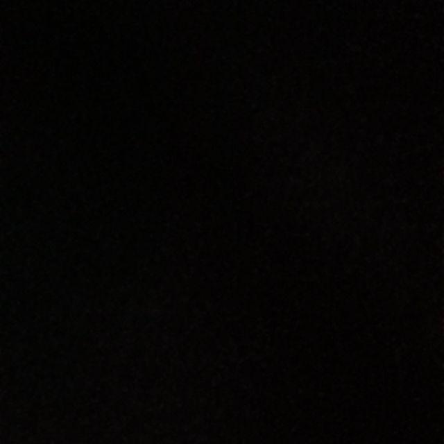 2 Sikat Gigi + 1 Pasta Gigi Hotel / Rumah Sakit