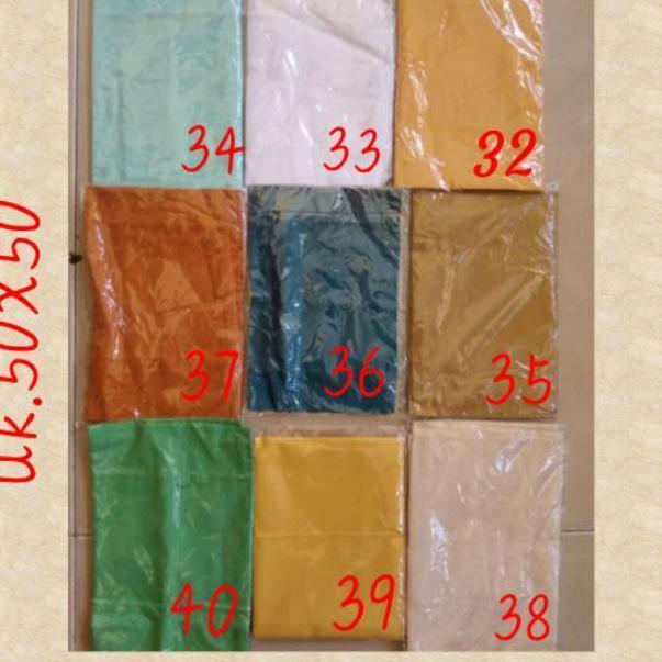 

SPECIAL PRICE Slayer polos 2790 ❂