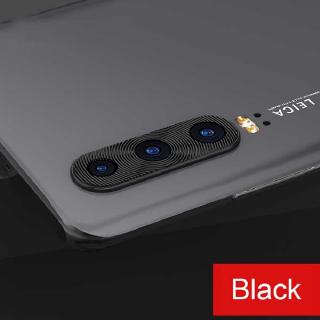 fitbit versa compatible huawei p20 lite