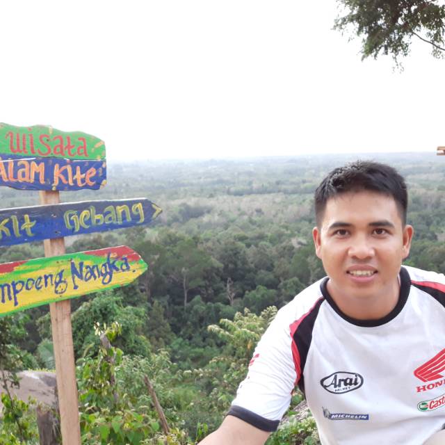 c.arafat