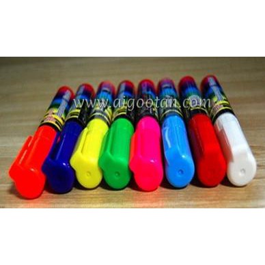 

Spidol Papan Tulis LED Satuan 10 mm | Writing White Black Board aig00 Buru Order