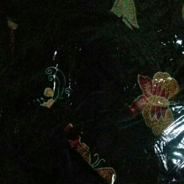Cp Zakinah Batik Couple Zakinah Couple Gamis Kebaya Brukat Batik