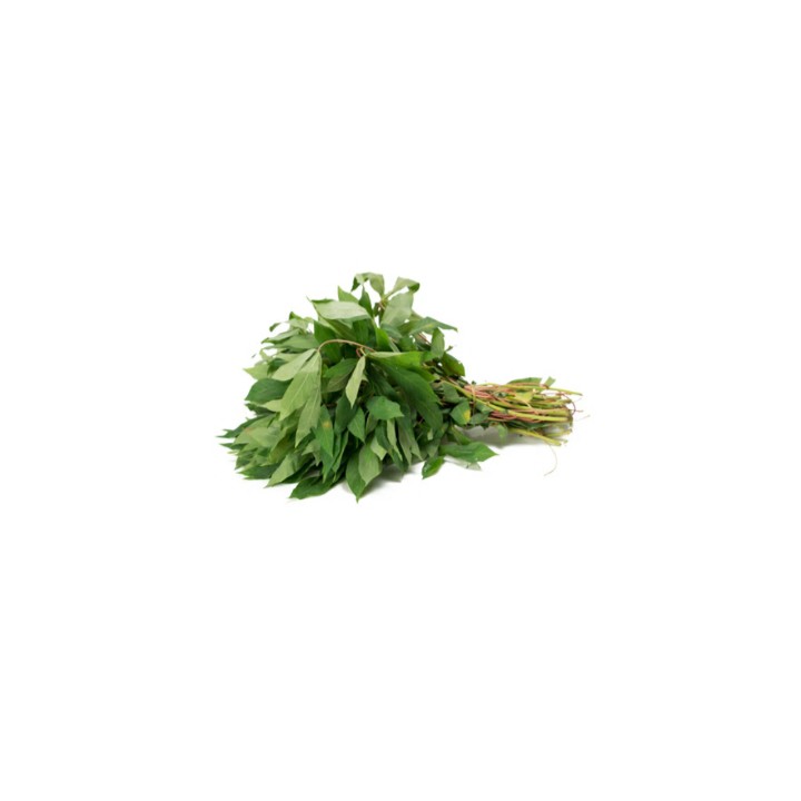 

Daun Singkong per 100gr