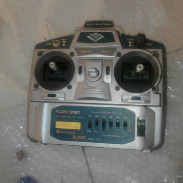 

rxtxtransmiter