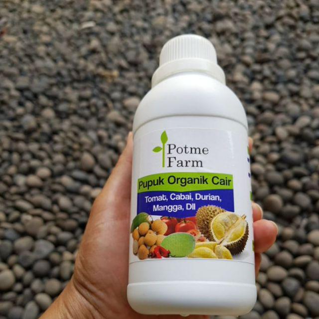 Roundup 200ml - Obat Pembasmi Rumput Round Up